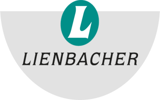 lienbacher-logo